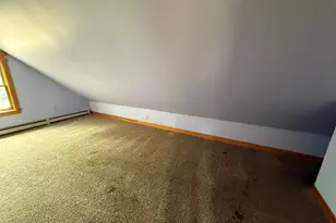 19 Rob Clark St, Winterport, ME 04496 - Photo 24