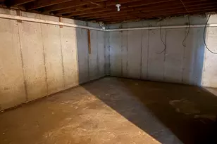 19 Rob Clark St, Winterport, ME 04496 - Photo 14