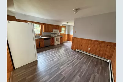 19 Rob Clark Street, Winterport, ME 04496 - Photo 6
