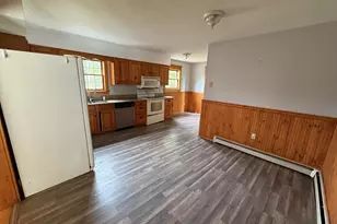 19 Rob Clark St, Winterport, ME 04496 - Photo 6