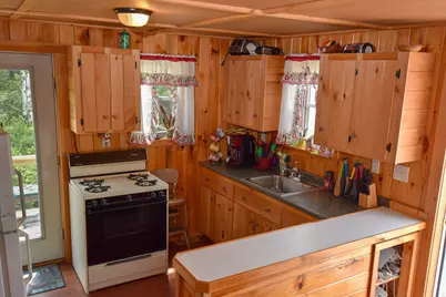 10 Witham Island, Ebeemee Twp, ME 04414 - Photo 8