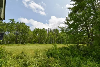 10 Witham Island, Ebeemee Twp, ME 04414 - Photo 42