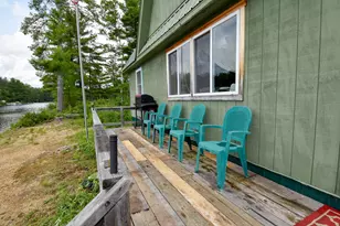 10 Witham Island, Ebeemee Twp, ME 04414 - Photo 40