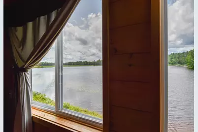 10 Witham Island, Ebeemee Twp, ME 04414 - Photo 16