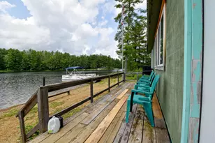 10 Witham Island, Ebeemee Twp, ME 04414 - Photo 4