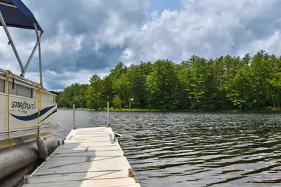 10 Witham Island, Ebeemee Twp, ME 04414 - Photo 44