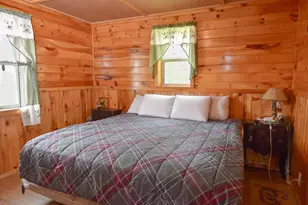 10 Witham Island, Ebeemee Twp, ME 04414 - Photo 14