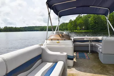 10 Witham Island, Ebeemee Twp, ME 04414 - Photo 50