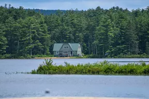 10 Witham Island, Ebeemee Twp, ME 04414 - Photo 34