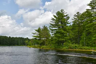 10 Witham Island, Ebeemee Twp, ME 04414 - Photo 64