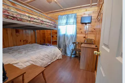 10 Witham Island, Ebeemee Twp, ME 04414 - Photo 30