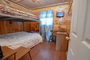 10 Witham Island, Ebeemee Twp, ME 04414 - Photo 30