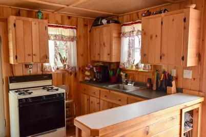 10 Witham Island, Ebeemee Twp, ME 04414 - Photo 6