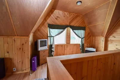 10 Witham Island, Ebeemee Twp, ME 04414 - Photo 28