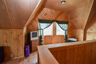 10 Witham Island, Ebeemee Twp, ME 04414 - Photo 28