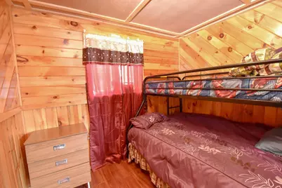 10 Witham Island, Ebeemee Twp, ME 04414 - Photo 22