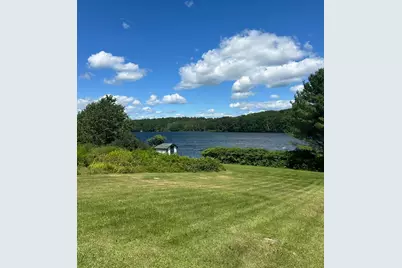 967 Meadow Road Road, Casco, ME 04015 - Photo 2