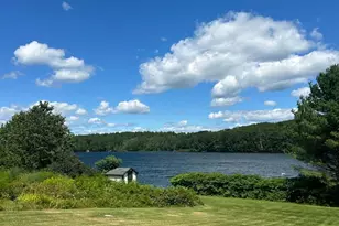 967 Meadow Road Rd, Casco, ME 04015 - Photo 2