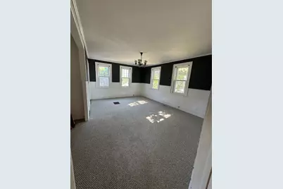 967 Meadow Road Road, Casco, ME 04015 - Photo 26