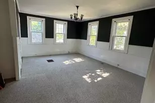 967 Meadow Road Rd, Casco, ME 04015 - Photo 26