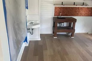 967 Meadow Road Rd, Casco, ME 04015 - Photo 28