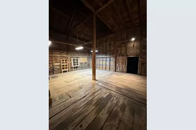 967 Meadow Road Road, Casco, ME 04015 - Photo 14