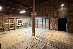 967 Meadow Road Rd, Casco, ME 04015 - Photo 14