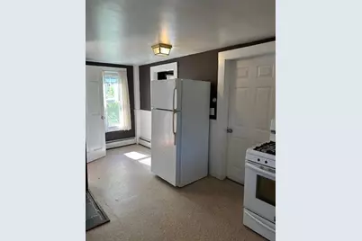 967 Meadow Road Road, Casco, ME 04015 - Photo 30