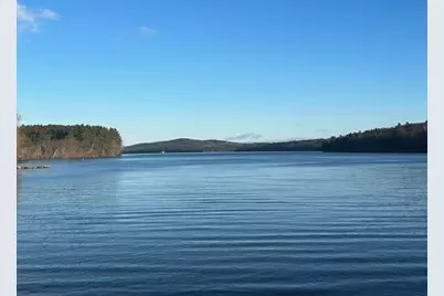 967 Meadow Road Road, Casco, ME 04015 - Photo 32