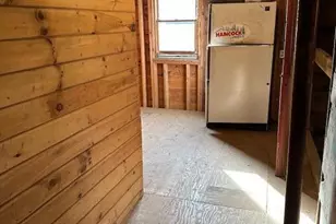 967 Meadow Road Rd, Casco, ME 04015 - Photo 16