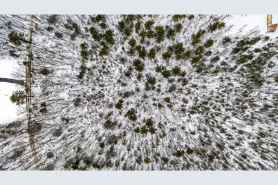 0 Cole Benson Road, Kennebunkport, ME 04046 - Photo 4