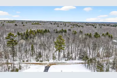 0 Cole Benson Road, Kennebunkport, ME 04046 - Photo 2