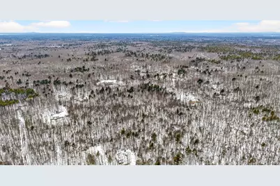 0 Cole Benson Road, Kennebunkport, ME 04046 - Photo 12