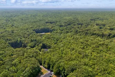 0 Cole Benson Road, Kennebunkport, ME 04046 - Photo 8