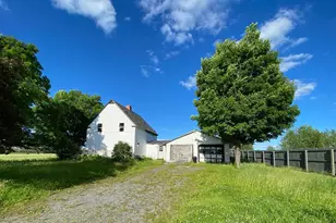 499 Caribou Rd, Presque Isle, ME 04769 - Photo 1