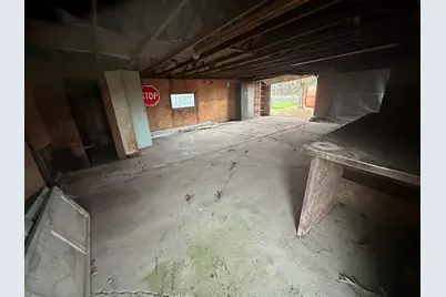 499 Caribou Road, Presque Isle, ME 04769 - Photo 12