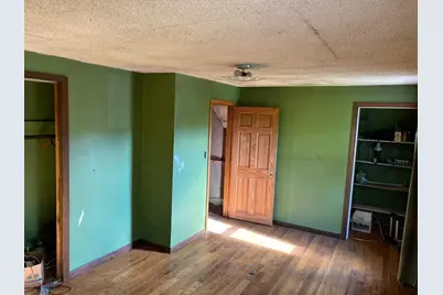 499 Caribou Road, Presque Isle, ME 04769 - Photo 8