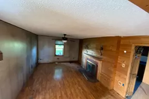 499 Caribou Rd, Presque Isle, ME 04769 - Photo 4