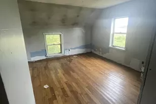 499 Caribou Rd, Presque Isle, ME 04769 - Photo 10