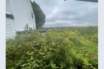 499 Caribou Road, Presque Isle, ME 04769 - Photo 2