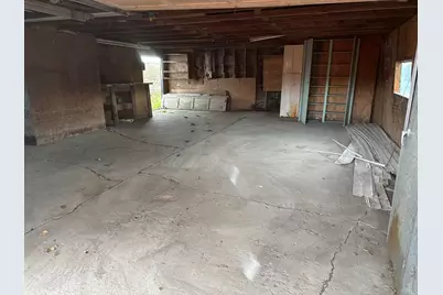 499 Caribou Road, Presque Isle, ME 04769 - Photo 14