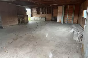 499 Caribou Rd, Presque Isle, ME 04769 - Photo 14