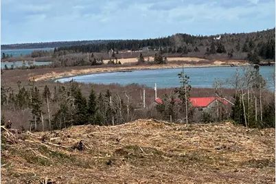 25A-14 Blackwood Lane, Lubec, ME 04652 - Photo 1