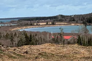 25A-14 Blackwood Ln, Lubec, ME 04652 - Photo 1