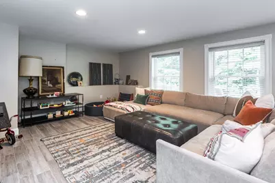 20 Babbidge Road, Falmouth, ME 04105 - Photo 52