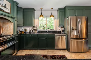 20 Babbidge Rd, Falmouth, ME 04105 - Photo 12