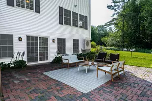 20 Babbidge Rd, Falmouth, ME 04105 - Photo 64