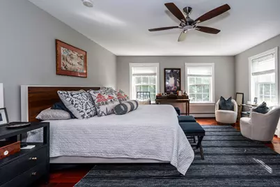 20 Babbidge Road, Falmouth, ME 04105 - Photo 30