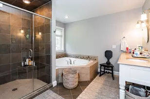 20 Babbidge Rd, Falmouth, ME 04105 - Photo 32