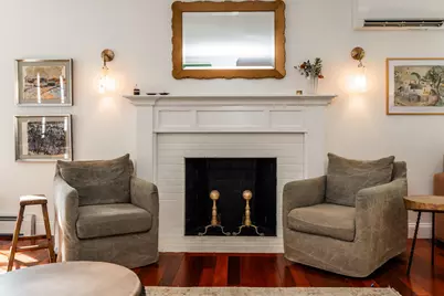 20 Babbidge Road, Falmouth, ME 04105 - Photo 22